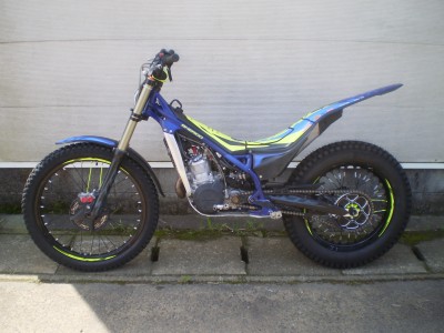 2023sherco